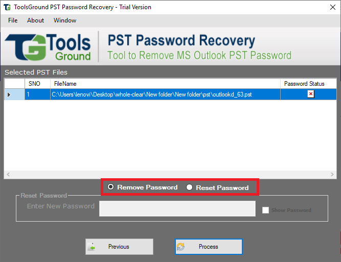 pst-password-recovery-recover-outlook-pst-password